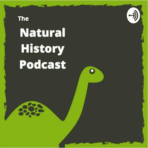 Listen to The Natural History Podcast in the App