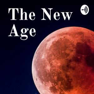 The New Age