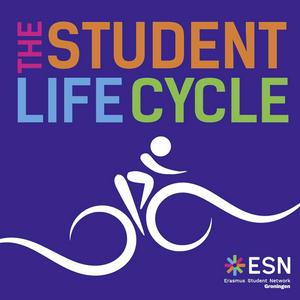 Grow-ningen: The Student Podcast!