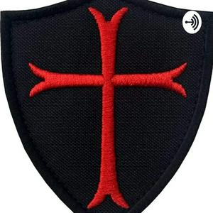 The Newbie Journey Into Airsoft