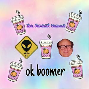 The Newest Memes