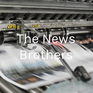 The News Brothers