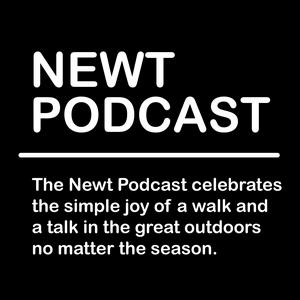 The Newt Podcast