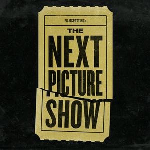 Listen to The Next Picture Show in the App