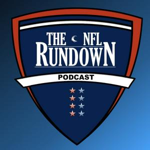 The NFL Rundown