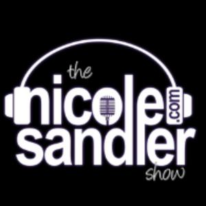 The Nicole Sandler Show