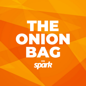The Onion Bag