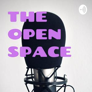 THE OPEN SPACE