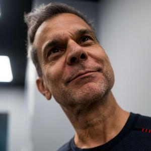 Optimal Aging