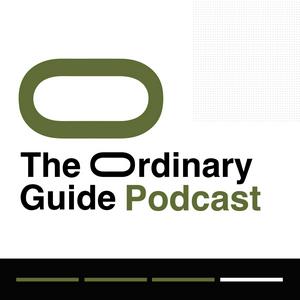 The Ordinary Guide