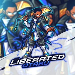 The Liberated Otaku
