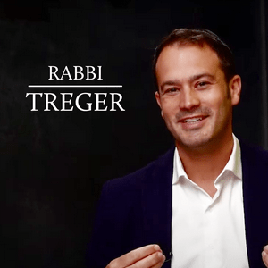 Jewish Wealth Creation