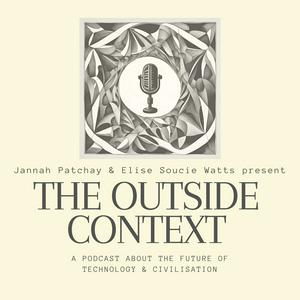 The Outside Context