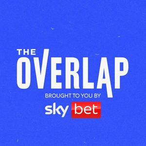 Listen to The Overlap in the App