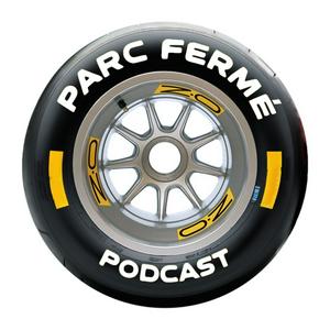 Listen to The Parc Fermé F1 Podcast in the App