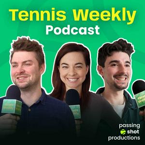 Tennis Weekly