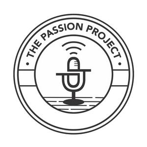 The Passion Project