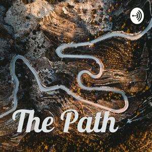 The Path