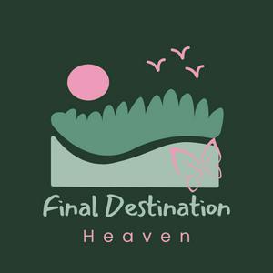Final Destination: Heaven