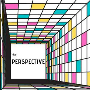 The Perspective