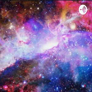 POSITIVITY PODCAST