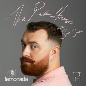 Listen to The Pink House with Sam Smith in the App