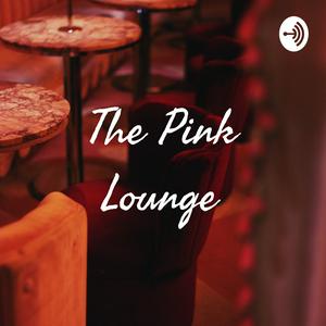 The Pink Lounge