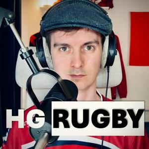 HG Rugby