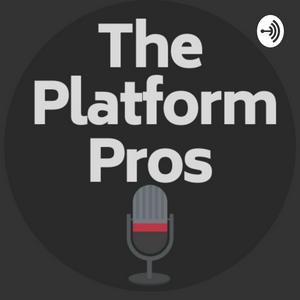 The Platform Pro