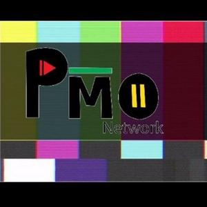 The PMO Podcast