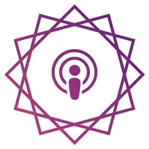 The Podcast of the Lotus Eaters