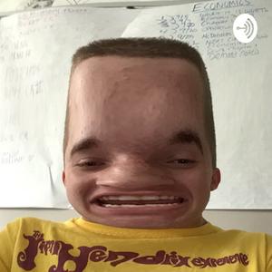 The PODcast