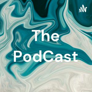 The PodCast