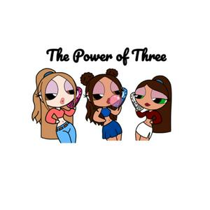 The Power of Three