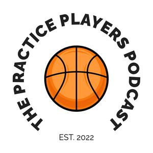 The Practice Players Podcast