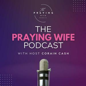 The Praying Wife