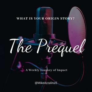 The Prequel