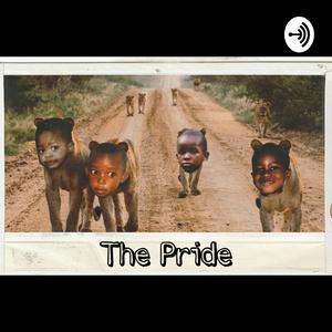 The Pride