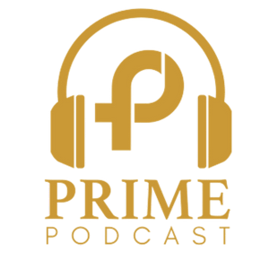 The Prime Podcast