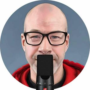 The Product-Led Geek