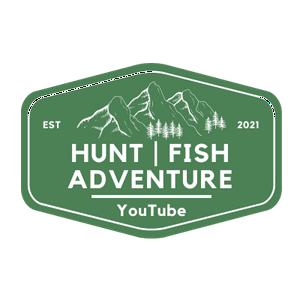 Hunt Fish Adventure