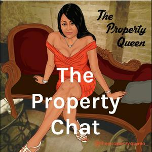 The Property Chat