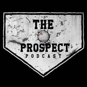 Listen to The Prospect Podcast in the App