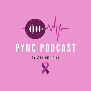 The Pync Podcast