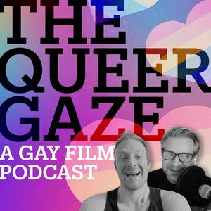 The Queer Gaze
