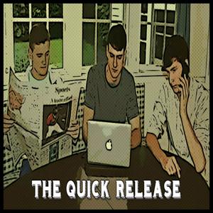 The Quick Release