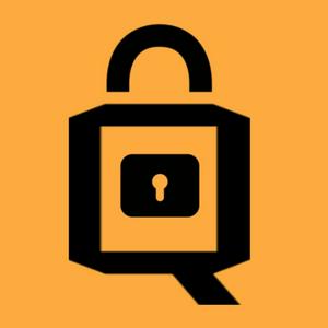 Quick Locks
