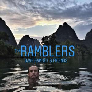 Listen to The Ramblers: Dave Ramsey in the App