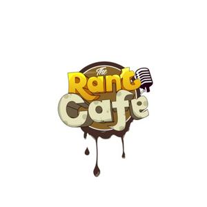 Listen to The Rant Café in the App