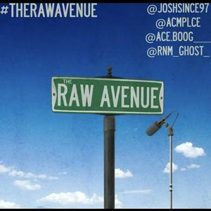The Raw Avenue